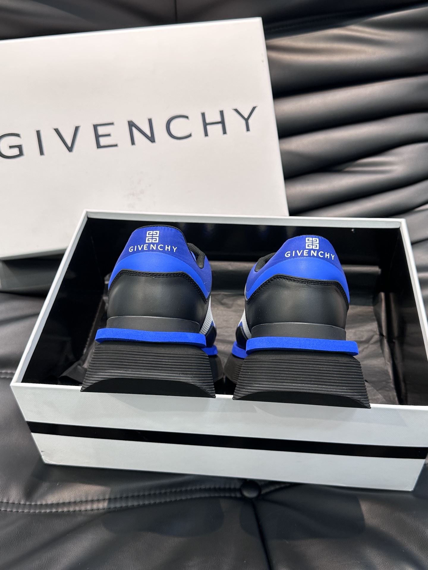 Givenchy Shoes